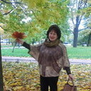  ,   Nina, 71 ,   ,   , c 