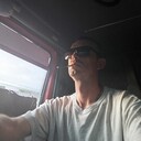  ,   Vet, 36 ,   ,   