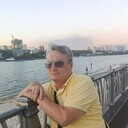 ���������� �����, ���� ������� Vladimir, 61 ���, ������������ ��� ������, ����� � ���������