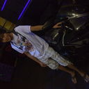  ,   Alex, 34 ,   