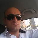  ,   Alim, 42 ,   ,   