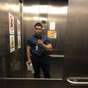  ,   ROSTIK, 32 ,   ,   