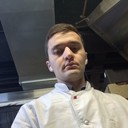 ���������� ������, ���� ������� ������������, 29 ���, ������������ ��� ������, ����� � ���������, c�������� ���������