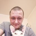  ,    , 43 ,   ,   