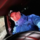 ���������� ���������, ���� ������� �������, 35 ���, ������������ ��� ������, ����� � ���������, c�������� ���������