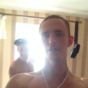 ,   , 30 ,   , 