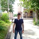  ,   , 37 ,   , c 
