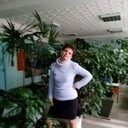 ���������� �������, ���� ������� ����, 50 ���, ������������ ��� ������, ����� � ���������