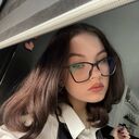 ���������� ������, ���� ������� ���������, 18 ���, ������������ ��� ������, ����� � ���������, c�������� ���������, ���������