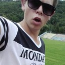 ���������� ���������, ���� ������� ����, 27 ���, ������������ ��� ������, ���������