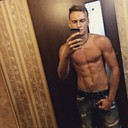 ���������� ������-��-����, ���� ������� ������, 36 ���, ������������ ��� ������, ����� � ���������, c�������� ���������