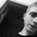  ,   , 23 ,   c , 