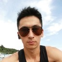 ���������� �����, ���� ������� ����, 32 ����, ������������ ��� ������, ����� � ���������, c�������� ���������