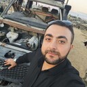 ���������� ����, ���� ������� ����, 31 ���, ������������ ��� ������, ����� � ���������