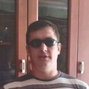 ���������� ���������, ���� ������� ���������, 49 ���, ������������ ��� ����� � ���������