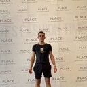 ���������� �����������, ���� ����� �����, 23 ����, ������������ ��� c�������� ���������