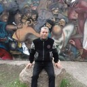 ���������� ������, ���� ������� ������, 65 ���, ������������ ��� ������, ����� � ���������