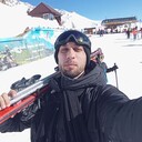 ���������� ��������, ���� ������� ����, 37 ���, ������������ ��� c�������� ���������