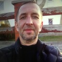  ,   , 47 ,   , 