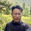  -,   Haoran, 36 ,     , c 