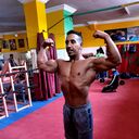 ���������� �����������, ���� ������� Simo, 31 ���, ������������ ��� ������, ����� � ���������