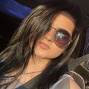  ,   , 32 ,   ,   , c , 