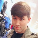 ���������� ������, ���� ������� �����, 30 ���, ������������ ��� ������, ����� � ���������, c�������� ���������