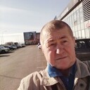   ,   Rashit, 65 ,   ,   , c , 