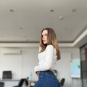 ���������� ������, ���� ������� �������, 24 ����, ������������ ��� ������, ����� � ���������