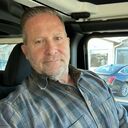 ,   Chris, 58 ,   ,   