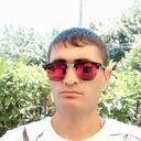 ���������� ����, ���� ������� ��������, 40 ���, ������������ ��� ������, ����� � ���������