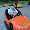  ,   Artur, 48 ,   
