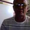  ,   Igor, 58 ,   ,   , c 