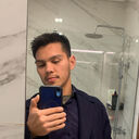  Perafita,   Daniel, 27 ,   ,   , c 