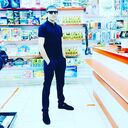 ���������� �������, ���� ������� �����, 34 ����, ������������ ��� ������, ����� � ���������