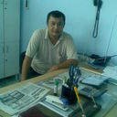  ,   , 50 ,     , c 