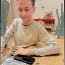  ,   Alsaed, 25 ,   ,   