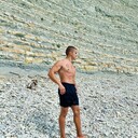 ���������� ���������, ���� ������� ����, 28 ���, ������������ 