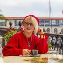 ���������� ����, ���� ������� Tatiana, 53 ����, ������������ ��� c�������� ���������