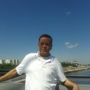  ,   Hamidohamido, 60 ,   