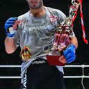 ���������� �����������, ���� ������� Lan_2012, 45 ���, ������������ ��� ����� � ���������, c�������� ���������, ���������