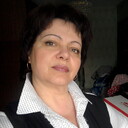 ,   , 58 ,   ,   