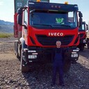 ���������� ������, ���� ������� �����, 47 ���, ������������ ��� ������, ����� � ���������, c�������� ���������, ���������