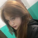 ���������� ������, ���� ������� �����, 23 ����, ������������ ��� ������, ����� � ���������, c�������� ���������