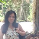  ,   , 43 ,   c 