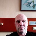 ���������� ������, ���� ������� ��������, 49 ���, ������������ ��� ������, ����� � ���������, c�������� ���������