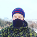 ���������� ������, ���� ������� ����, 33 ����, ������������ ��� ������, ����� � ���������, c�������� ���������