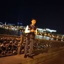  ,   Olim, 24 ,   ,   , c , 
