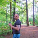 ���������� �����-���������, ���� ������� ��������, 45 ���, ������������ ��� ������, ����� � ���������