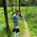 ���������� ��������, ���� ������� ����, 37 ���, ������������ ��� ������, ����� � ���������, c�������� ���������